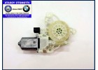 MERCEDES W213 SOL ÖN CAM MOTORU 0009069614 0009062910 0009065806 A0009069614 A0009062910 A0009065806 A76186-114 A76186-113 A76186-112 A76186-111 MERCEDES W213 CAM MOTORU W177 SOL ÖN CAM MORORU